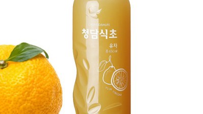 😮 나만 몰랐던 꿀팁! 수제 파인애플 바나나 유자 할인 정보까지!