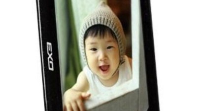 ✨ 나만의 자동차 완성! 자동차꾸미기액자 솔직 후기 & 꿀팁 대방출 🍯